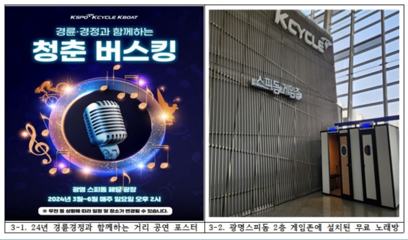 (사진=국민체육진흥공단)