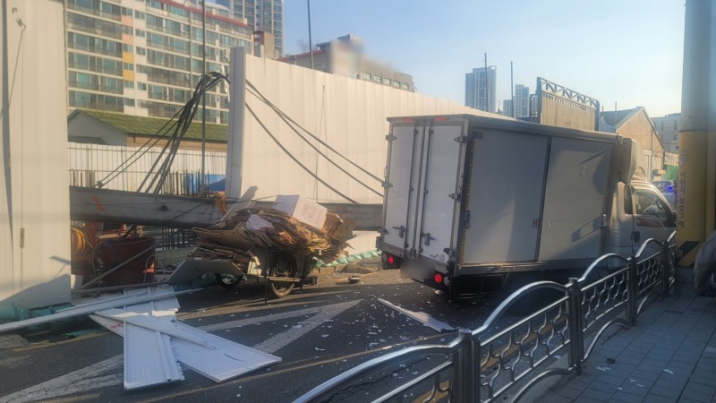 (사진제공=부산경찰청)