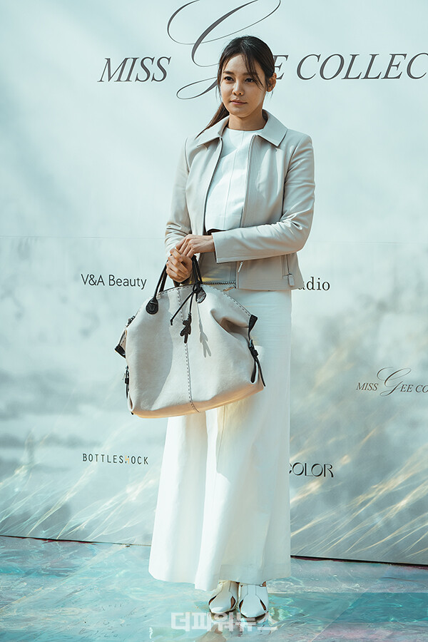 안현모,포토월행사