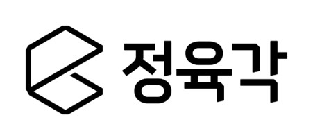 정육각, 100억원 규모 투자 유치 성공
