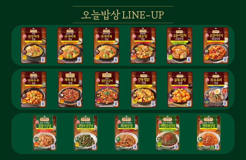 롯데칠성음료 '청하 스파클링', 배우 김민하 모델 선정