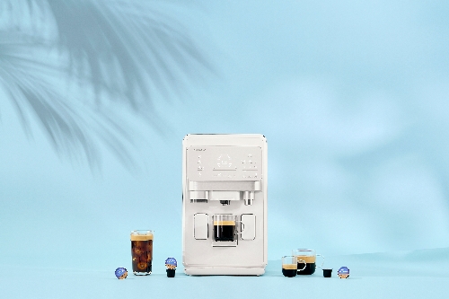 청호나이스, ‘2024 시카고 가정용품 박람회’ 참가