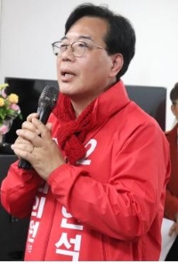 송언석 의원 (사진=의원실)