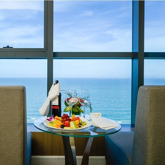 사진제공=웹투어