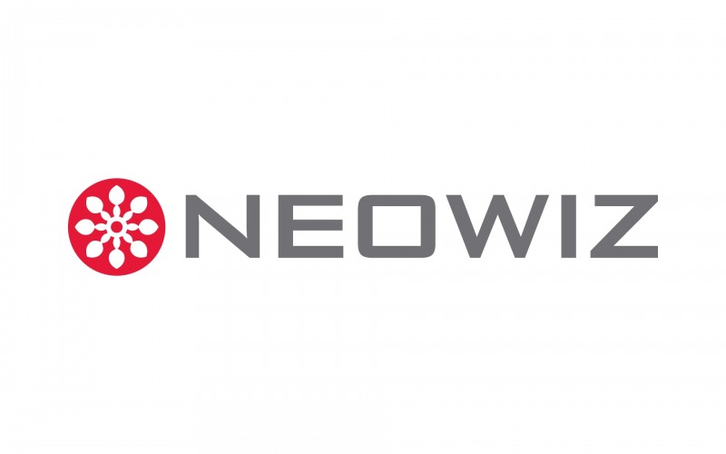 네오위즈, ‘마비노기 영웅전’, 이상균 디렉터 영입