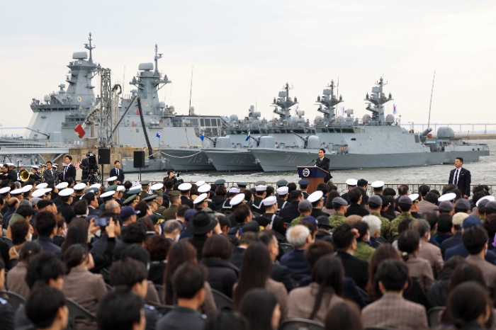 자료사진=연합뉴스