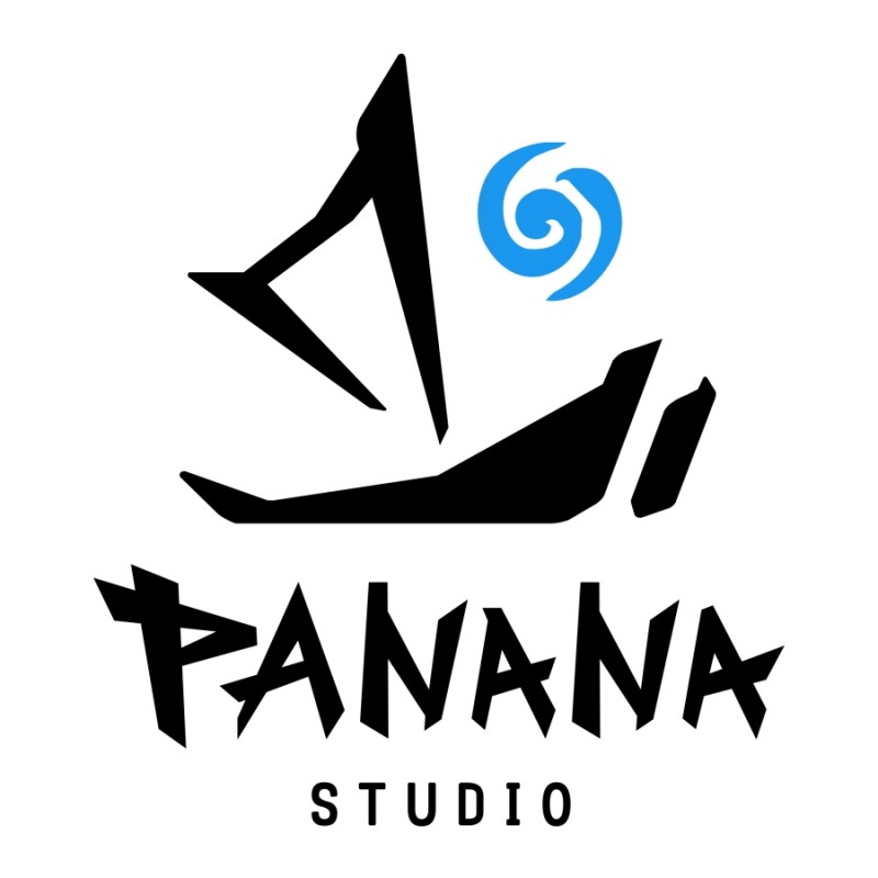 웹젠, ‘파나나스튜디오’에 50억 투자