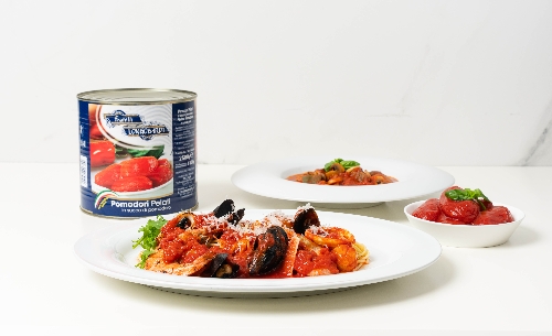 CJ프레시웨이, ‘프라텔리 롱고바디’ 국내 유통권 확보