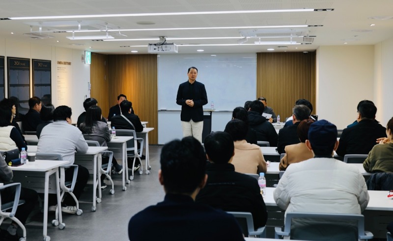 bhc치킨-가맹점주협의회, 간담회 분기별 정례화