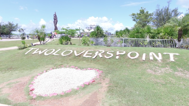 노랑풍선, '코코 로드 레이스' 상품 선보여