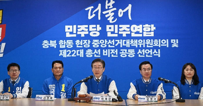 사진=연합뉴스