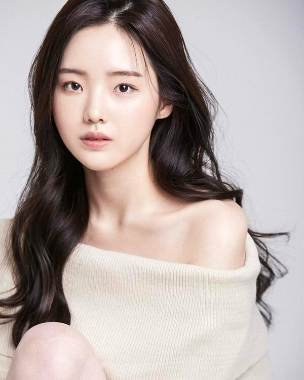 강나언, 2일 프로야구 kt wiz 경기서 ‘승리 요정’ 활약