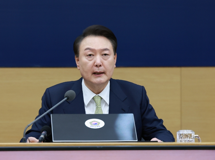 사진=연합뉴스