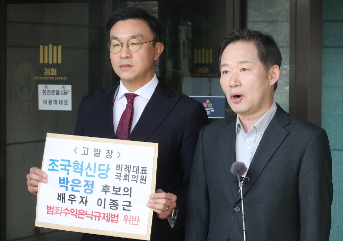 사진=연합뉴스