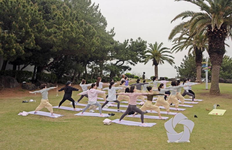 티몬-GS글로벌, BYD 전기트럭 단독 사전예약행사 진행