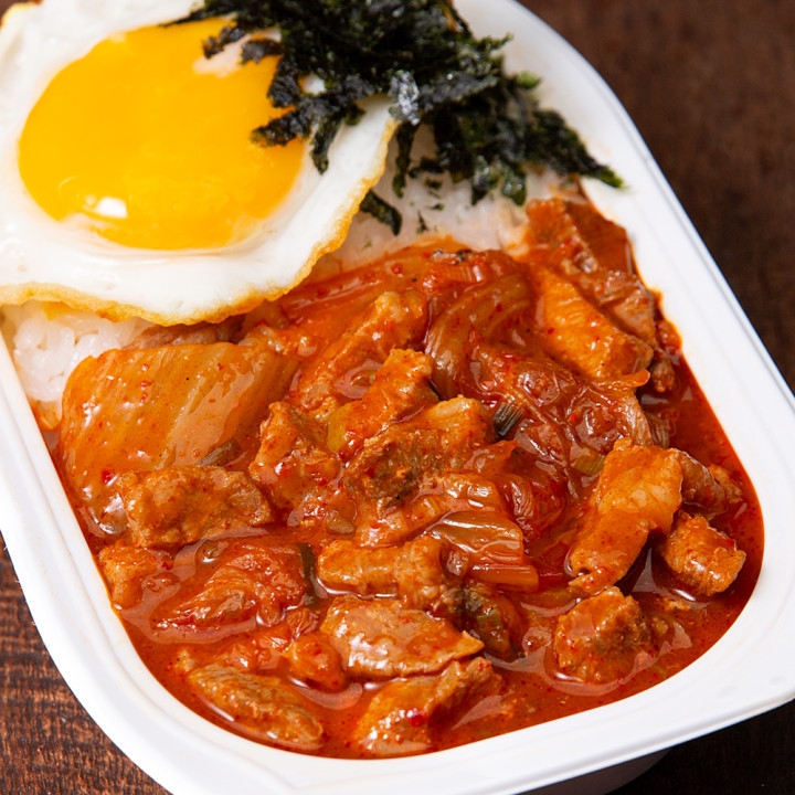 쿠캣, ‘렌지쿠캣’ 누적 판매량 60만 개 돌파