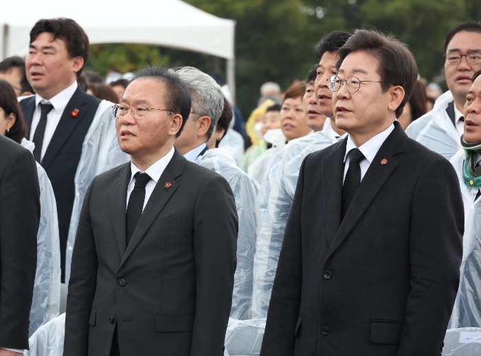 사진=연합뉴스