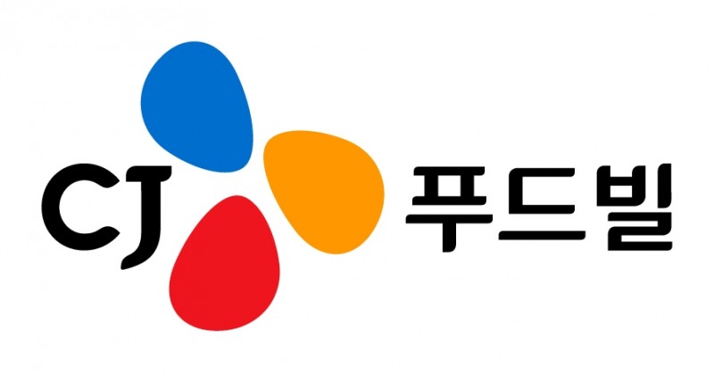 CJ푸드빌, 창사 이래 역대 최대 영업이익 달성