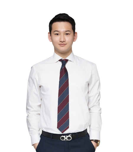 사진=용성호 변호사