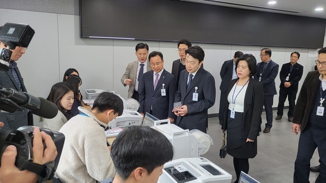 (사진제공=부산선관위)