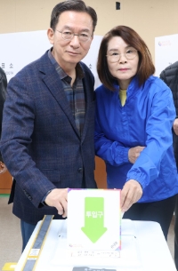 정성호 후보 (사진=후보측)