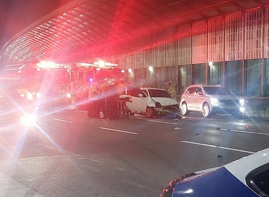 (사진제공=부산경찰청)