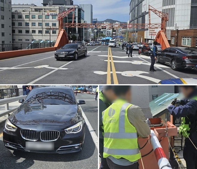 (사진제공=부산경찰청)