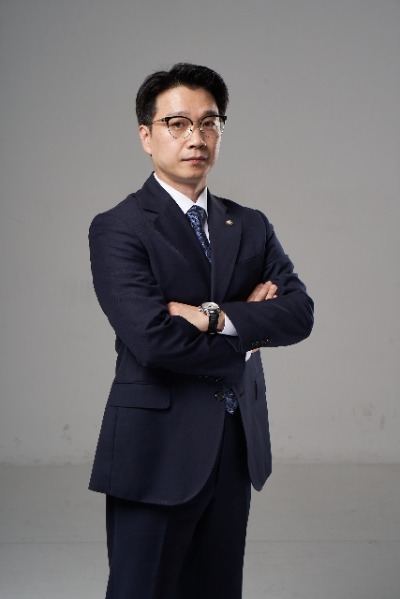 음주운전, 재범 시 가중처벌 가능해… 초기 대응 기회 놓치지 말아야