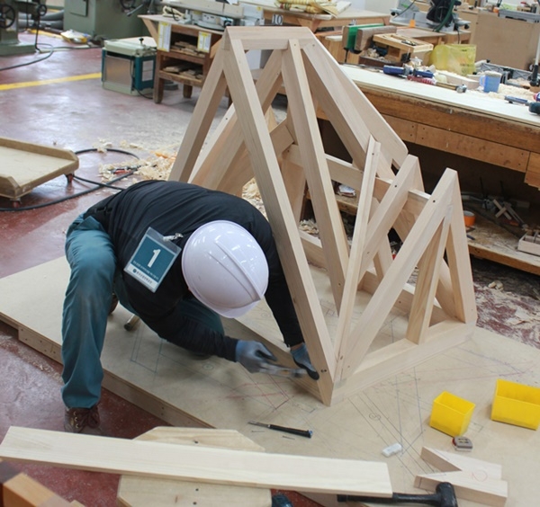 (사진제공=진주교도소)