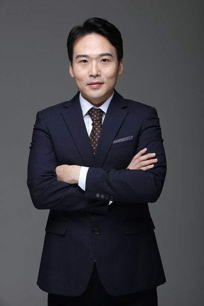 이혼 고려한다면 재산분할 등 발생하는 분쟁 꼼꼼히 체크해야