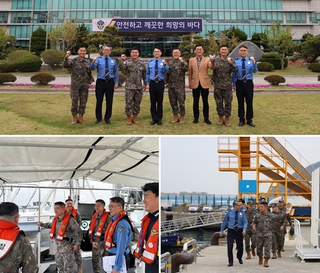 (사진제공=부산해양경찰서)