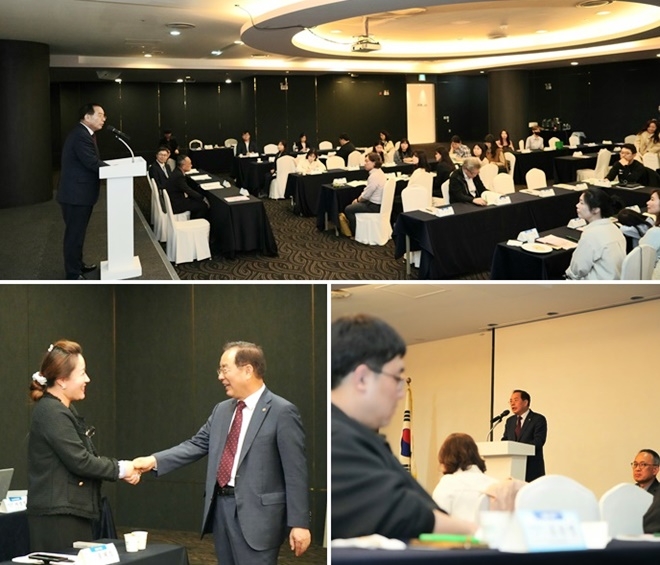 (사진제공=부산교육청)