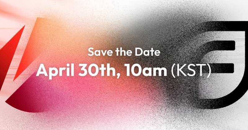 클레이튼-핀시아, 신규 통합 브랜드 발표한다