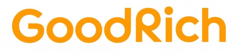 굿리치, ‘부산TM센터’ 5월 오픈 확정