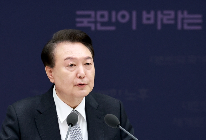 사진=연합뉴스