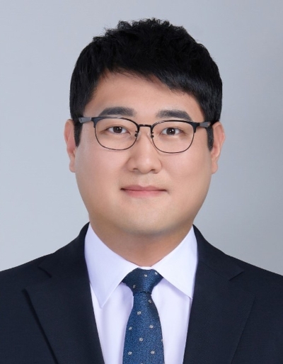 사진 = 하경락 변호사