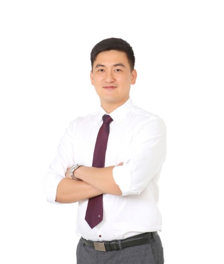 사진=박인욱 변호사