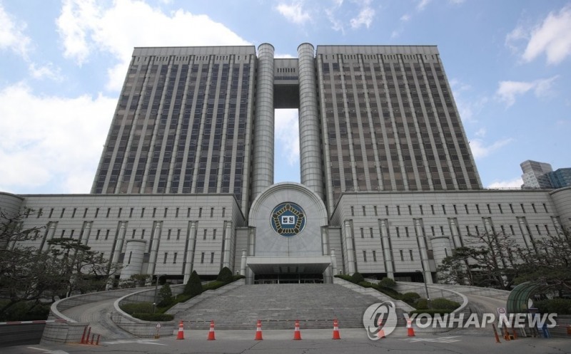 서울고등법원 전경. (사진=연합뉴스)