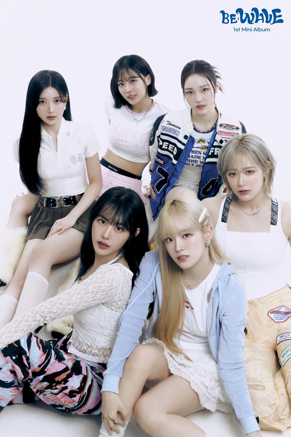 사진=골드더스트엔터테인먼트