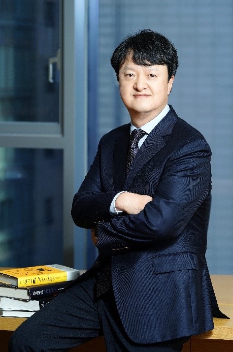 밀리의서재 박현진 대표, 자사주 매입