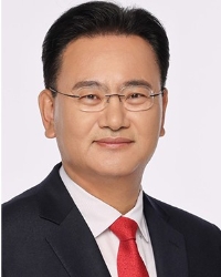 유상범 의원 (사진=연합뉴스)