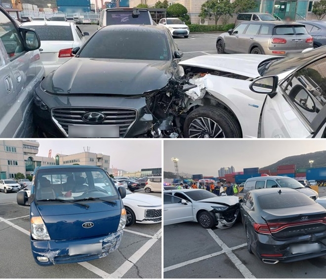 (사진제공=부산경찰청)