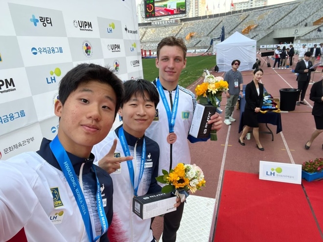 (사진제공=부산교육청)