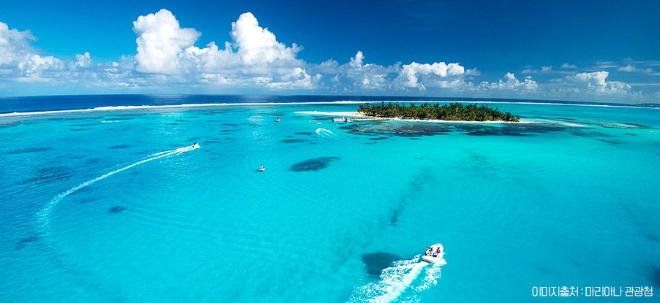 웹투어 X 티몬 ‘사이판 PIC’ 오픈런딜 진행