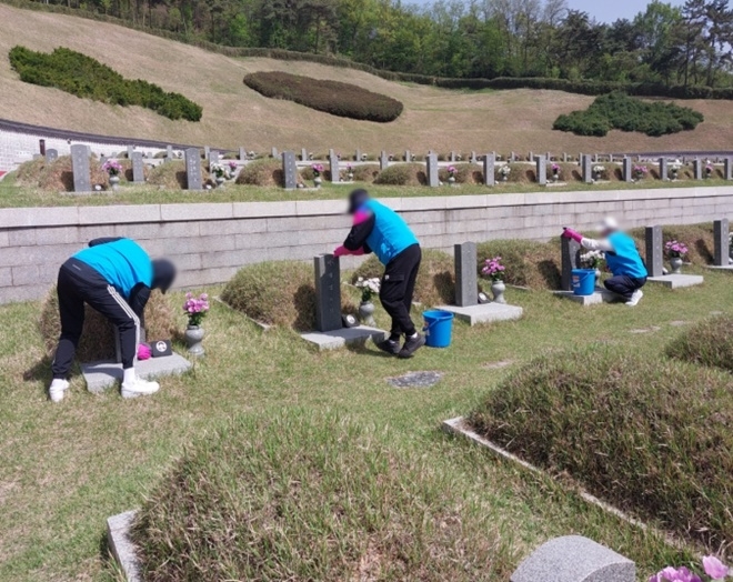 (사진제공=광주준법지원센터)