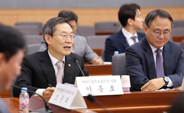 자료사진=연합뉴스