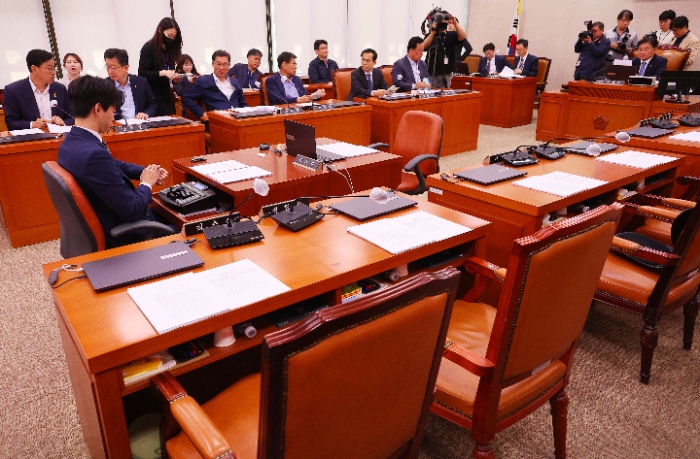 자료사진=연합뉴스