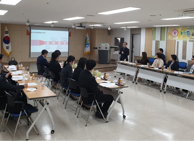 (사진제공=서울남부청소년꿈키움센터)