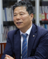 서영석 의원 (사진=연합뉴스)