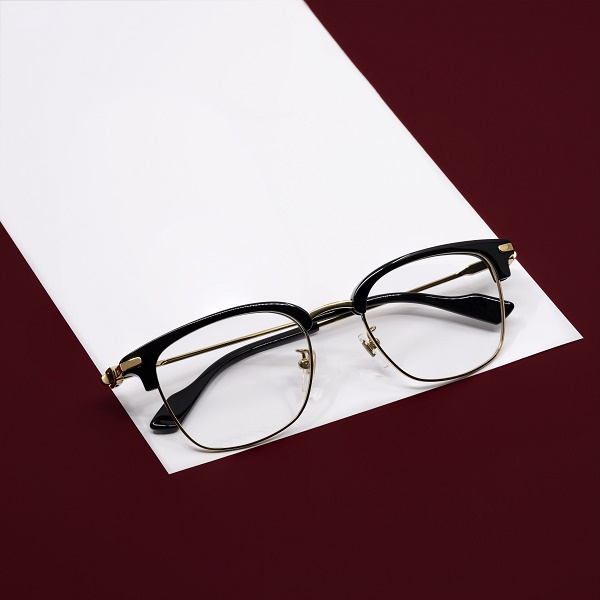 구찌(Gucci) 아이웨어, 한국서 단독 특별 컬렉션 출시